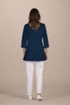 Bithia_N_front