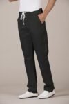ILLETAS-MIC-L_man_2024-07-19-080115_ueft