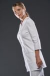 Bithia_N_front